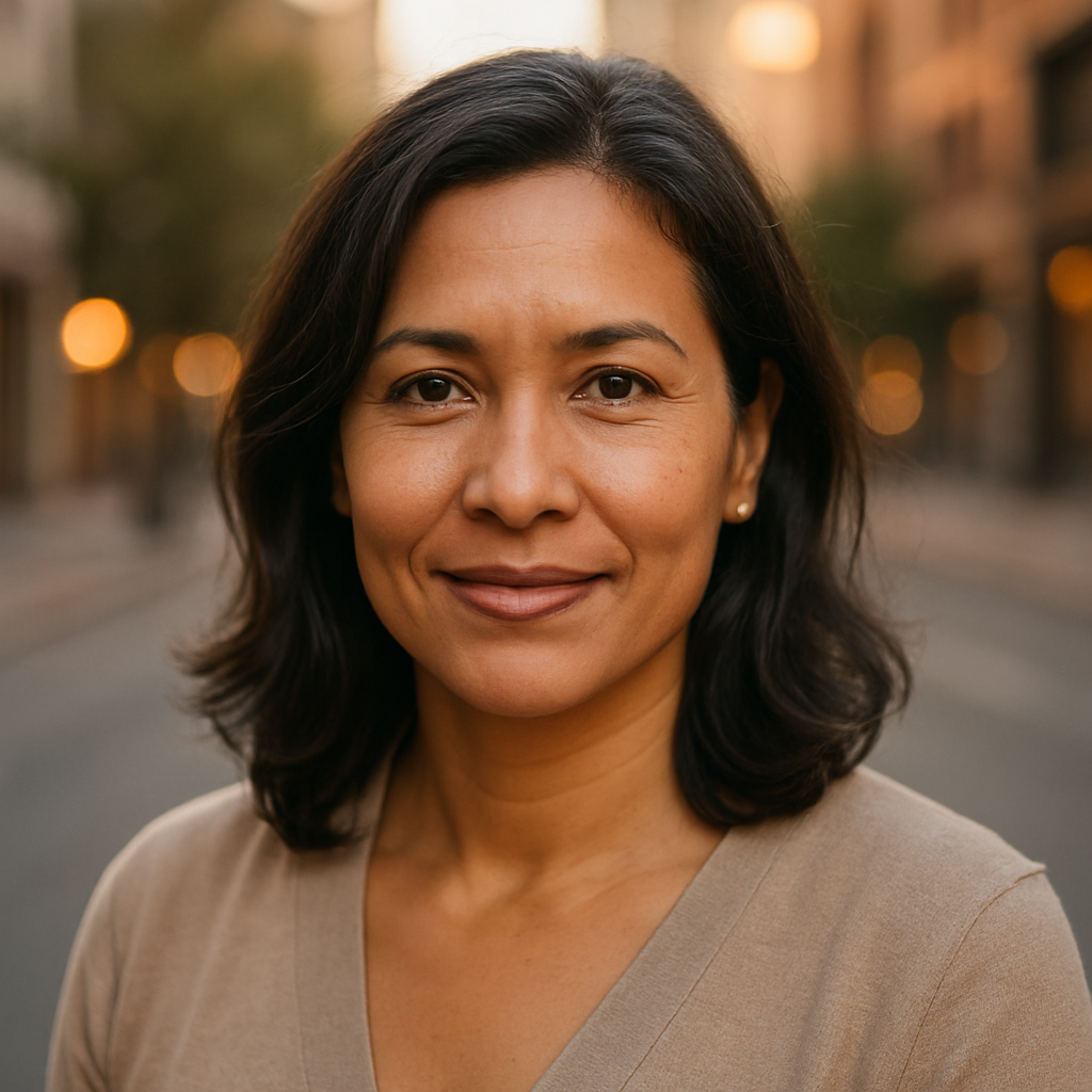 <em>Lucas A, 51 años - </em>Medellín