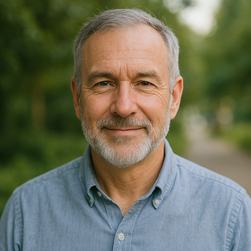 <em>Lucas A, 58 años - Cali</em>