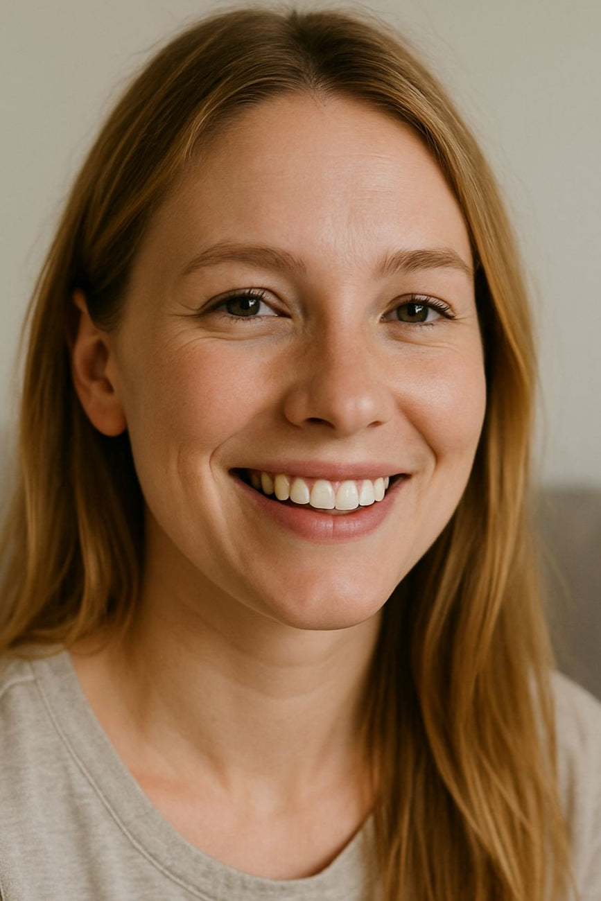 <em>Lorena Acosta</em>