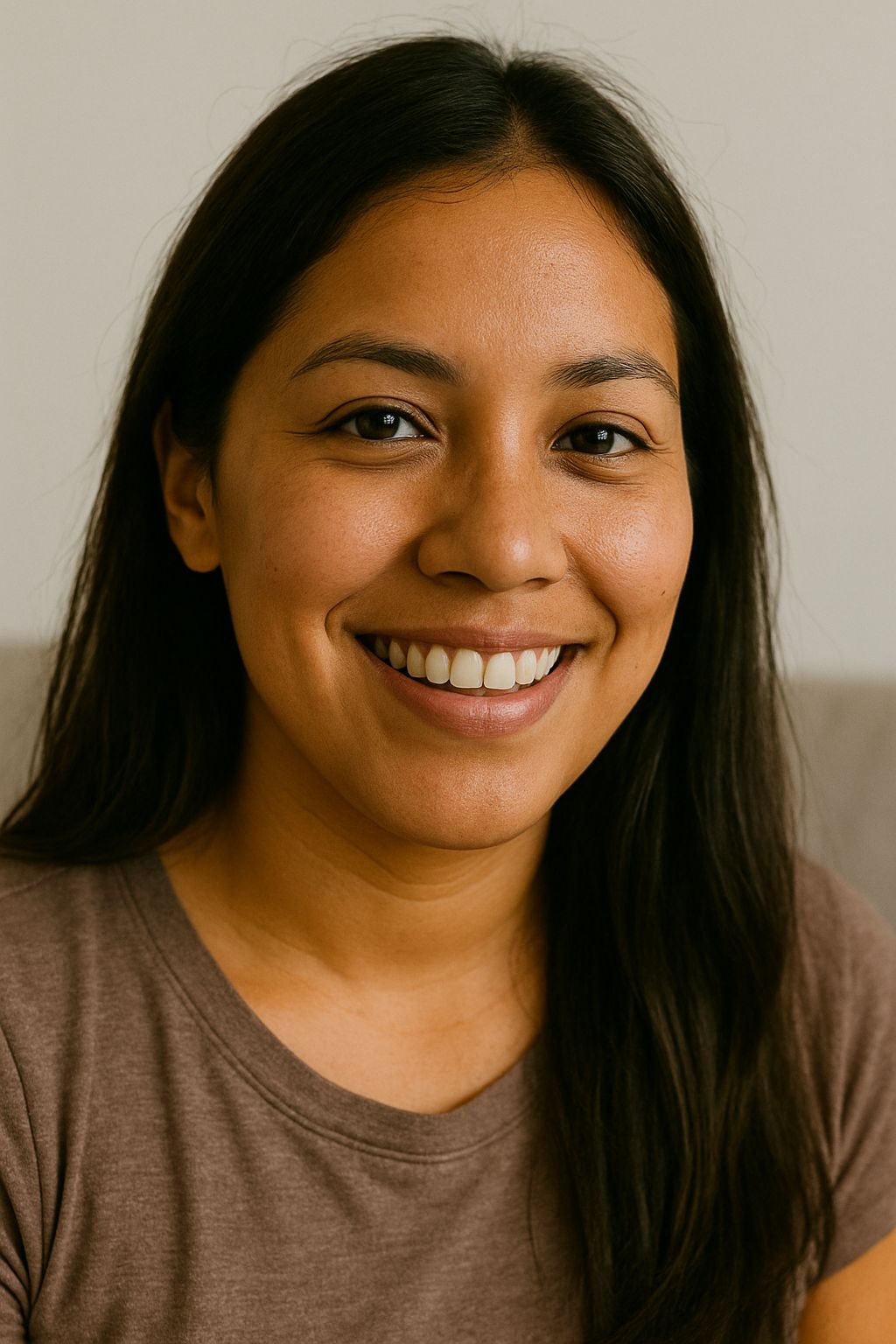 <em>Angelica Chavez</em>